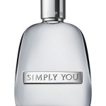 عطر ادکلن سیمپلی یو فور هیم اسپریت - Simply You for Him Esprit - بررسی، قیمت و خرید