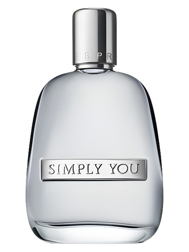 عطر ادکلن سیمپلی یو فور هیم اسپریت - Simply You for Him Esprit - بررسی، قیمت و خرید