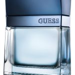 عطر ادکلن گس سدکتیو هوم بلو گس - Guess Seductive Homme Blue Guess - بررسی، قیمت و خرید