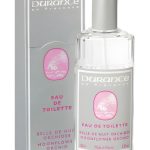 عطر ادکلن بیگرید کشمیر دورانس ان پرووانس - Bigarade Cashmere Durance en Provence - بررسی، قیمت و خرید