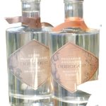 عطر ادکلن مندارین اند جینجر دورانس ان پرووانس - Mandarin and Ginger Durance en Provence - بررسی، قیمت و خرید