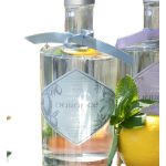 عطر ادکلن لیمون اند مینت دورانس ان پرووانس - Lemon and Mint Durance en Provence - بررسی، قیمت و خرید