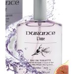 عطر ادکلن فیگ تری وود دورانس اند پروانس - Fig Tree Wood Durance en Provence - بررسی، قیمت و خرید