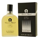 عطر ادکلن آیگنر نامبر تو اِتین آینر - Aigner No 2 Etienne Aigner - بررسی، قیمت و خرید