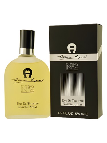 عطر ادکلن آیگنر نامبر تو اِتین آینر - Aigner No 2 Etienne Aigner - بررسی، قیمت و خرید