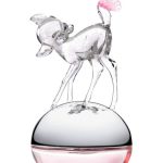 عطر ادکلن بامبی لتس دریم دیزنی - Bambi Let's Dream Disney - بررسی، قیمت و خرید
