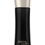 عطر ادکلن آرمانی کد آلتیمیت جیورجیو آرمانی - Armani Code Ultimate Giorgio Armani - بررسی، قیمت و خرید