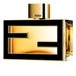 عطر ادکلن فن دی فندی اکستریم فندی - Fan di Fendi Extreme Fendi - بررسی، قیمت و خرید