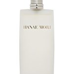 عطر ادکلن ام هانا موری - HM Hanae Mori - بررسی، قیمت و خرید