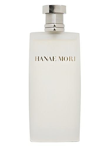 عطر ادکلن ام هانا موری - HM Hanae Mori - بررسی، قیمت و خرید