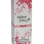 عطر ادکلن بازالت هلن دارسی - Basalt Helène D'Arcy - بررسی، قیمت و خرید