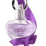 عطر ادکلن هانا مونتانا فور اور دیزنی - Hannah Montana Forever Disney - بررسی، قیمت و خرید