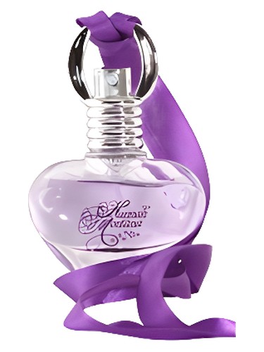 عطر ادکلن هانا مونتانا فور اور دیزنی - Hannah Montana Forever Disney - بررسی، قیمت و خرید