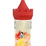 عطر ادکلن پرنسس اسنو وایت دیزنی - Princess Snow White Disney - بررسی، قیمت و خرید