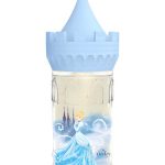 عطر ادکلن پرنسس سیندرلا دیزنی - Princess Cinderella Disney - بررسی، قیمت و خرید