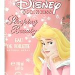 عطر ادکلن پرنسس اسلیپینگ بیوتی دیزنی - Princess Sleeping Beauty Disney - بررسی، قیمت و خرید