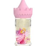 عطر ادکلن پرنسس آرورا دیزنی - Princess Aurora Disney - بررسی، قیمت و خرید