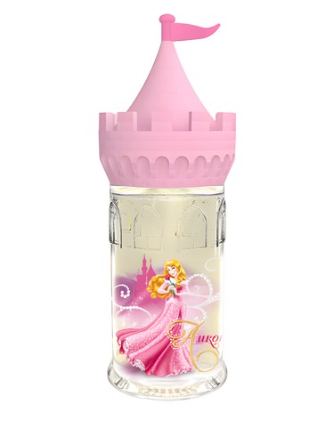 عطر ادکلن پرنسس آرورا دیزنی - Princess Aurora Disney - بررسی، قیمت و خرید