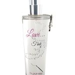 عطر ادکلن فریز دیزنی - Fairies Disney - بررسی، قیمت و خرید