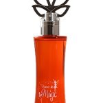 عطر ادکلن فریز دیسکاور د مجیک دیزنی - Fairies Discover The Magic Disney - بررسی، قیمت و خرید
