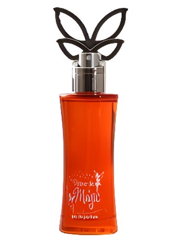 عطر ادکلن فریز دیسکاور د مجیک دیزنی - Fairies Discover The Magic Disney - بررسی، قیمت و خرید