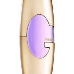 عطر ادکلن گس گلد گس - Guess Gold Guess - بررسی، قیمت و خرید