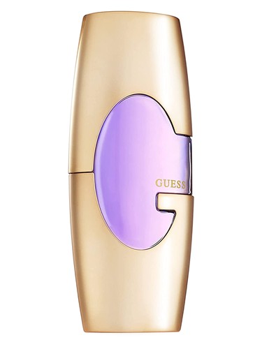 عطر ادکلن گس گلد گس - Guess Gold Guess - بررسی، قیمت و خرید