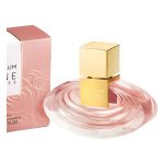 عطر ادکلن شاین مای رز هایدی کلوم - Shine My Rose Heidi Klum - بررسی، قیمت و خرید