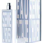 عطر ادکلن سین لهیوِر اُ دِ ایتالیا - Sienne l´Hiver Eau D'Italie - بررسی، قیمت و خرید