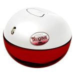 عطر ادکلن دی‌کی‌ان‌وای رد دلیشز من دانا کارن - DKNY Red Delicious Men Donna Karan - بررسی، قیمت و خرید