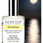 عطر ادکلن مون‌بیم دیمیتر فراگرنس - Moonbeam Demeter Fragrance - بررسی، قیمت و خرید
