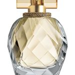 عطر ادکلن ویت لاو هیلاری داف - With Love Hilary Duff - بررسی، قیمت و خرید