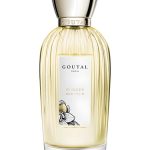 عطر ادکلن سانژ گوتال - Songes Goutal - بررسی، قیمت و خرید