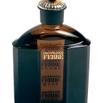 عطر ادکلن جیانفرانکو فره فور من جیانفرانکو فره - Gianfranco Ferre for Man Gianfranco Ferre - بررسی، قیمت و خرید