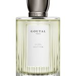 عطر ادکلن دوئل گوتال - Duel Goutal - بررسی، قیمت و خرید