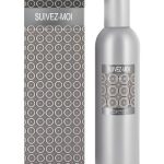 عطر ادکلن سیوه موآ فراگنارد - Suivez-Moi Fragonard - بررسی، قیمت و خرید