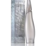 عطر ادکلن کشمر میست پرل اسنس دانا کارن - Cashmere Mist Pearl Essence Donna Karan - بررسی، قیمت و خرید