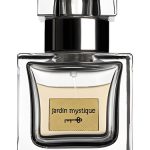 عطر ادکلن ژاردن میستیک فریدِمودین - Jardin Mystique Friedemodin - بررسی، قیمت و خرید
