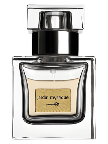 عطر ادکلن ژاردن میستیک فریدِمودین - Jardin Mystique Friedemodin - بررسی، قیمت و خرید