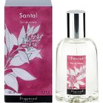 عطر ادکلن سانتال فراگونارد - Santal Fragonard - بررسی، قیمت و خرید