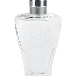 عطر ادکلن سول هربالایف - Soul Herbalife - بررسی، قیمت و خرید