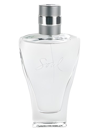 عطر ادکلن سول هربالایف - Soul Herbalife - بررسی، قیمت و خرید