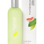 عطر ادکلن پوملو گرانیتا فروتز اند پشن - Pomelo-Granité Fruits & Passion - بررسی، قیمت و خرید