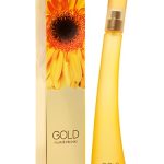 عطر ادکلن گلد فروتس اند پشن - Gold Fruits & Passion - بررسی، قیمت و خرید