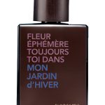 عطر ادکلن مون ژاردین دیاور اِستوا اِدو - Mon Jardin d’Hiver Histoires D'Eaux - بررسی، قیمت و خرید
