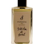 عطر ادکلن بیبلیوتکا د بابل فوگوئیا ۱۸۳۳ - Biblioteca de Babel Fueguia 1833 - بررسی، قیمت و خرید