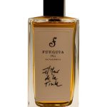 عطر ادکلن اِل مونو دِ لا تینتا فووِگیا ۱۸۳۳ - El Mono de la Tinta Fueguia 1833 - بررسی، قیمت و خرید