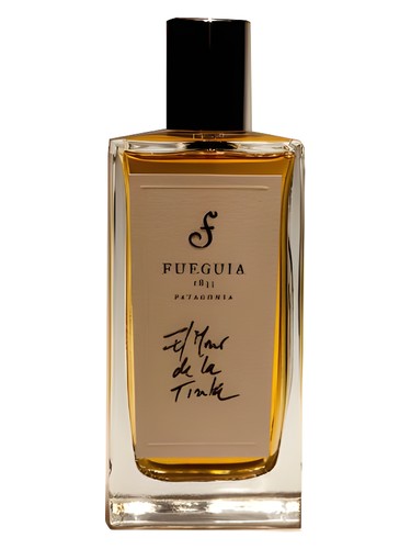 عطر ادکلن اِل مونو دِ لا تینتا فووِگیا ۱۸۳۳ - El Mono de la Tinta Fueguia 1833 - بررسی، قیمت و خرید