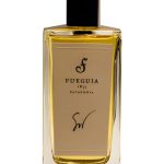 عطر ادکلن سور فوگیا ۱۸۳۳ - Sur Fueguia 1833 - بررسی، قیمت و خرید