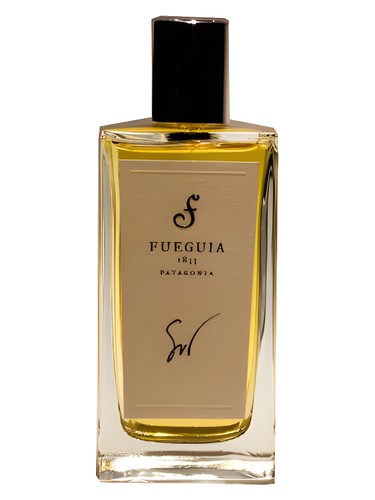 عطر ادکلن سور فوگیا ۱۸۳۳ - Sur Fueguia 1833 - بررسی، قیمت و خرید